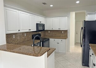 12634 NW 56th Dr in Coral Springs, FL - Building Photo - Building Photo