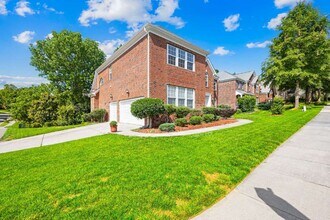 8100 Morehouse Dr in Waxhaw, NC - Building Photo - Building Photo