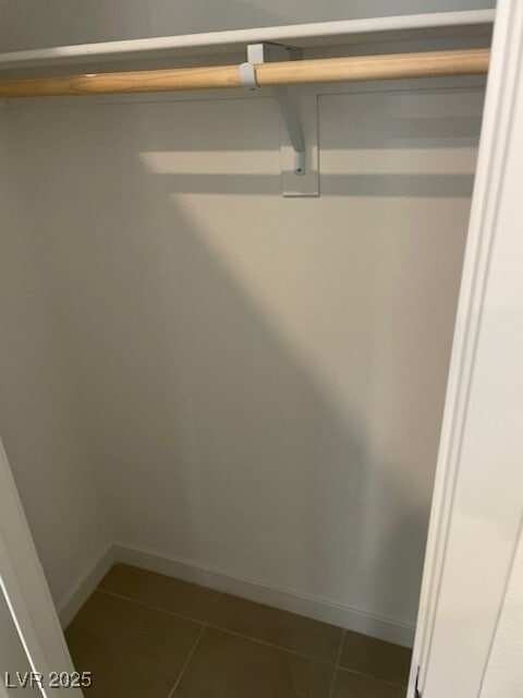 808 Royal Beekman St