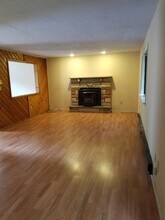 1546 Black Birch Way in Tobyhanna, PA - Building Photo - Building Photo