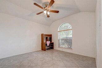 2911 Killdeer Ln in Humble, TX - Building Photo - Building Photo