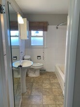 3213 Boxelder Dr in Cheyenne, WY - Building Photo - Building Photo