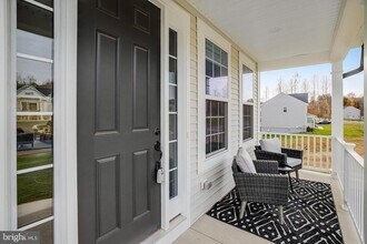 204 Truslow Rdg Ct in Fredericksburg, VA - Building Photo - Building Photo