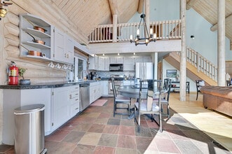 30851 Pike View Dr in Conifer, CO - Building Photo - Building Photo