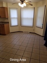 9 Obrien Ct, Unit 09 O’Brien in Madison, WI - Foto de edificio - Building Photo