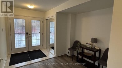 19 Pogie Dr in Welland, ON - Building Photo - Building Photo