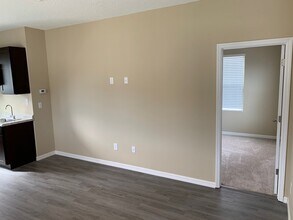 8907 Frodsham Way in Winter Garden, FL - Building Photo - Building Photo