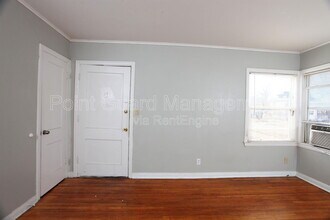1728 N Holyoke Ave in Wichita, KS - Building Photo - Building Photo