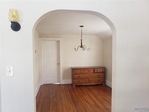 7 Beverly Ave in Lockport, NY - Building Photo - Building Photo