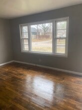 524 N Allyn St in Carbondale, IL - Building Photo - Building Photo