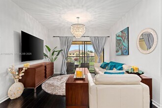 2725 Anzio Ct in Palm Beach Gardens, FL - Building Photo - Building Photo