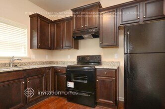 3680 Brookhollow Dr in Douglasville, GA - Building Photo - Building Photo