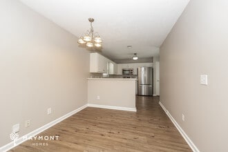 431 NYU Pl in Murfreesboro, TN - Building Photo - Building Photo