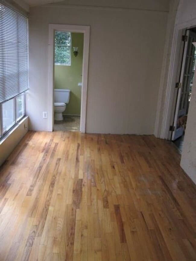 1539 Isabel Ct in Tallahassee, FL - Building Photo - Building Photo