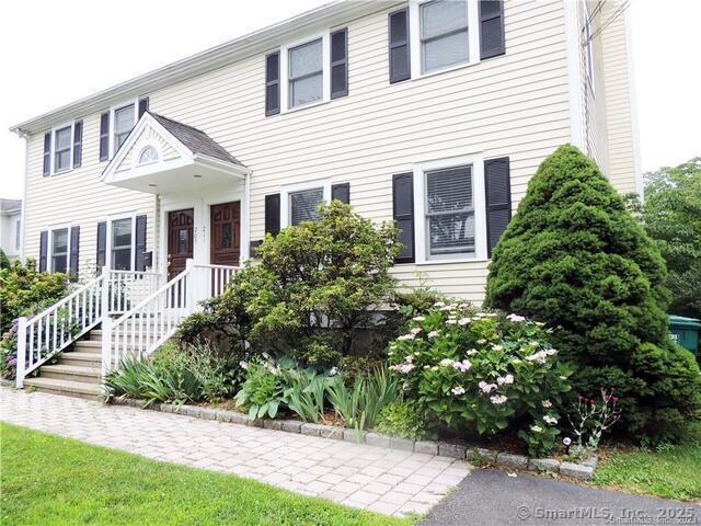 property at 211 Hunyadi Ave