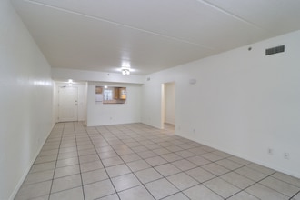 4301 28th St N in St. Petersburg, FL - Building Photo - Building Photo