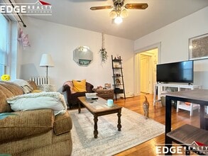 225 Kelton St in Boston, MA - Building Photo - Building Photo