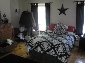 13 Woodmont St in Boston, MA - Building Photo - Building Photo