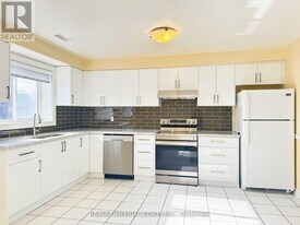 641A The Queensway in Toronto, ON - Building Photo