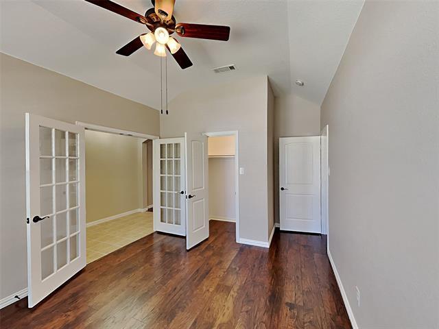 7409 Errandale Dr in Fort Worth, TX - Building Photo - Building Photo