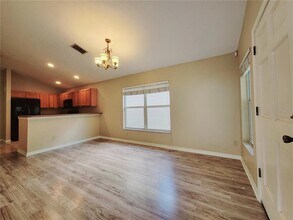 2008 N Albany Ave in Tampa, FL - Building Photo - Building Photo