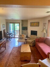 2892 Shadow Creek Dr in Boulder, CO - Building Photo - Building Photo