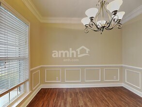 1710 Springfield Village Ct in Clemmons, NC - Building Photo - Building Photo