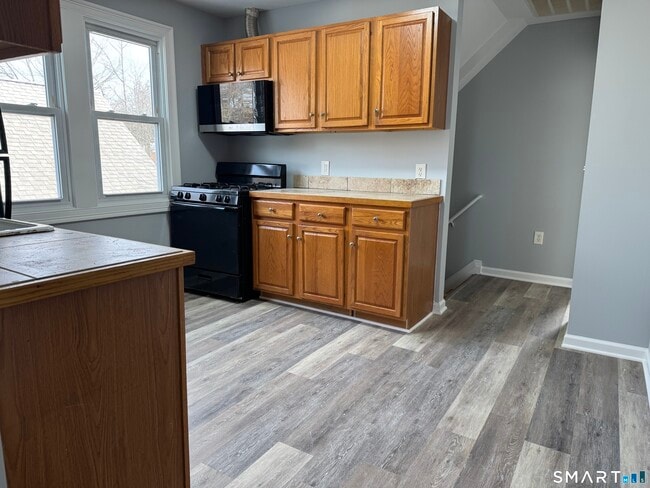 39 Lander St in New Haven, CT - Building Photo - Building Photo