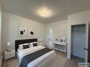 1871 Park Pl in Brooklyn, NY - Building Photo - Building Photo