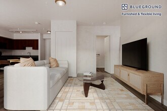 10410 NE 2nd St in Bellevue, WA - Building Photo - Building Photo