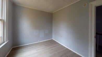 10 Locust St in Rochester, NY - Building Photo - Building Photo