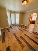 2328 Hammond Blvd in Clovis, NM - Building Photo - Building Photo