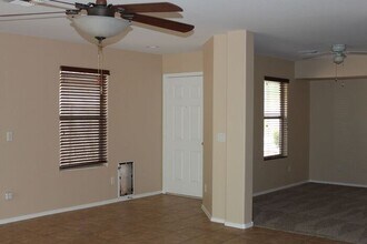 33082 N Cat Hills Ave in Queen Creek, AZ - Building Photo - Building Photo