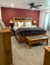 1595 S Vaughn Cir in Aurora, CO - Building Photo - Building Photo