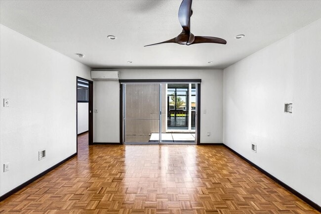 property at 1310 Harbor View Dr