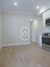 80 Strathmore Rd, Unit 6 in Boston, MA - Building Photo - Building Photo