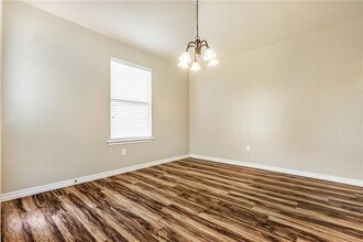 1421 Baycharter Street in Norman, OK - Building Photo - Building Photo