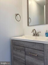 428 Hampton Ct in Falls Church, VA - Building Photo - Building Photo