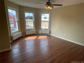 2 Coit St in New London, CT - Building Photo - Building Photo