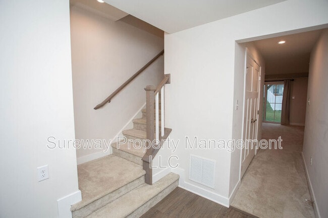5 Sage Wy in Mount Laurel, NJ - Building Photo - Building Photo