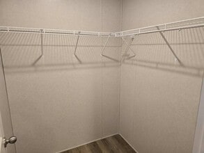 613 Polk St in De Soto, IA - Building Photo - Building Photo