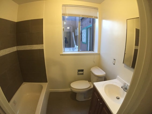 714 Fraser Ave, Unit 716 in Los Angeles, CA - Building Photo - Building Photo