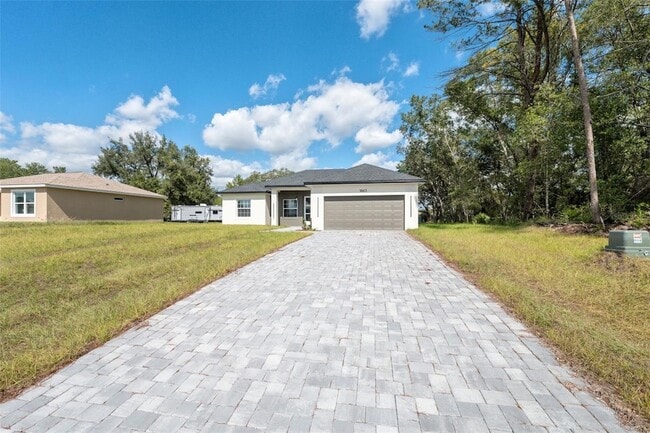 1663 SW 167th St in Ocala, FL - Building Photo - Building Photo