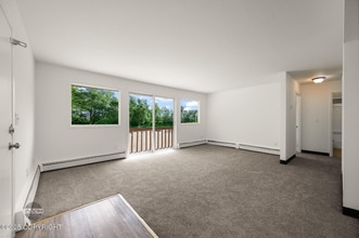 1775 N Fanciful Pl in Wasilla, AK - Building Photo - Building Photo