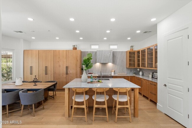 7471 E Sunnyvale Dr in Scottsdale, AZ - Building Photo - Building Photo