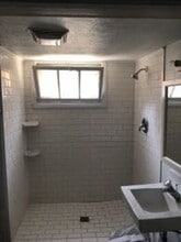 720 S 6th Ave in Bozeman, MT - Building Photo - Building Photo
