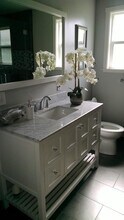 832 San Rafael St-Unit -3 in Sunnyvale, CA - Building Photo - Building Photo