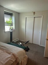 1 Congress St in Jersey City, NJ - Building Photo - Building Photo