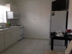 4563 SW 128th Pl-Unit -0 in Miami, FL - Building Photo - Building Photo