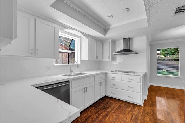 property at 11110 Sageknight Dr